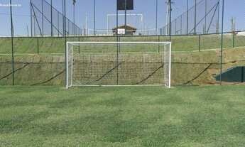 Imagem 5: Terreno em Tatuí SP Reservas dos Ipês