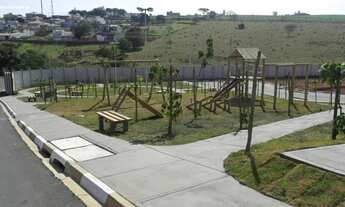 Imagem 3: Terreno em Tatuí SP Reservas dos Ipês