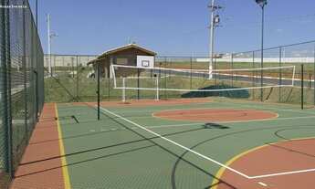 Imagem 6: Terreno em Tatuí SP Reservas dos Ipês