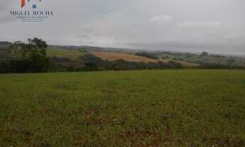 Imagem: Fazenda Região de Itapetininga SP