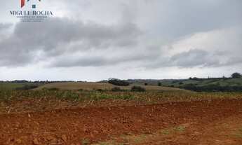 Imagem 5: Fazenda Região de Itapetininga SP