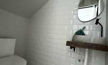 Imagem 4: Bela Vitta Tatuí SP - Casa em Condomínio em Tatuí SP