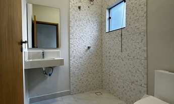 Imagem 3: Bela Vitta Tatuí SP - Casa em Condomínio em Tatuí SP