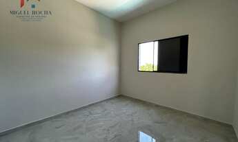 Imagem 6: Bela Vitta Tatuí SP - Casa em Condomínio em Tatuí SP