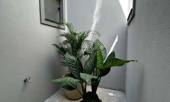 Imagem 7: Bela Vitta Tatuí SP - Casa em Condomínio em Tatuí SP