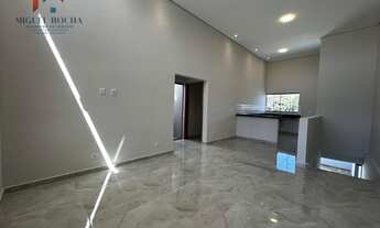 Imagem 2: Bela Vitta Tatuí SP - Casa em Condomínio em Tatuí SP