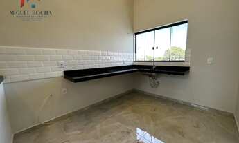 Imagem 5: Bela Vitta Tatuí SP - Casa em Condomínio em Tatuí SP