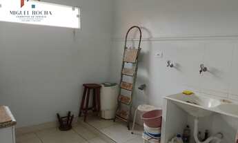 Imagem 2: Chácara à venda no bairro Parque Santa Maria - Tatuí/SP