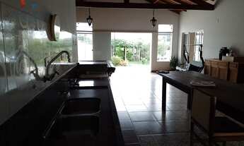 Imagem 3: Chácara à venda no bairro Parque Santa Maria - Tatuí/SP