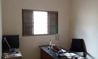 Imagem 7: Chácara à venda no bairro Parque Santa Maria - Tatuí/SP