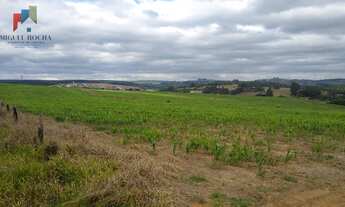 Imagem 5: Sítio no bairro Centro em Tatuí-SP