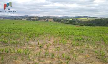 Imagem 4: Sítio no bairro Centro em Tatuí-SP
