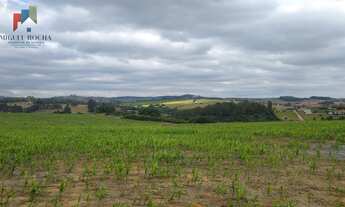 Imagem: Sítio no bairro Centro em Tatuí-SP
