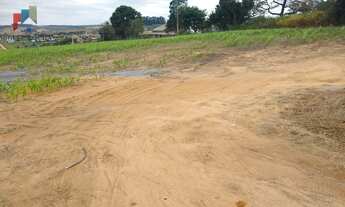 Imagem 7: Sítio no bairro Centro em Tatuí-SP