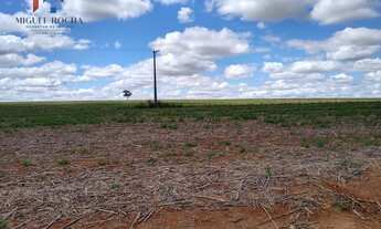 Imagem: Sítio em Centro, Quadra/SP