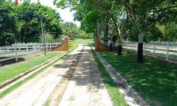 Imagem 2: Sítio Sítio em Enxovia, Tatuí/SP