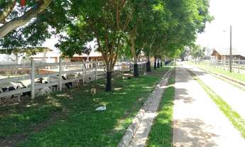 Imagem 4: Sítio Sítio em Enxovia, Tatuí/SP