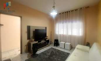 Imagem 7: Casa a venda com ótima localização em Tatuí SP