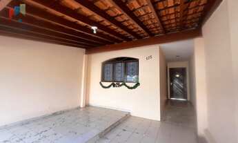 Imagem: Casa a venda com ótima localização em