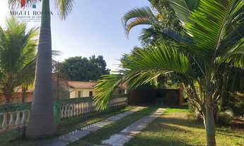 Imagem: Chácara a venda ou permuta em Tatuí SP