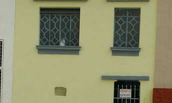 Imagem 5: Casa centro de Sorocaba SP