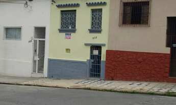 Imagem 2: Casa centro de Sorocaba SP