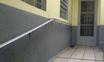 Imagem 3: Casa centro de Sorocaba SP