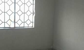 Imagem 6: Casa centro de Sorocaba SP