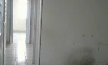 Imagem 7: Casa centro de Sorocaba SP