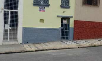 Imagem: Casa centro de Sorocaba SP