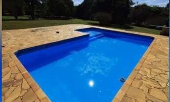 Imagem 2: Sítio Região de Tatuí SP