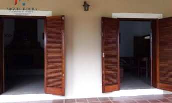 Imagem 5: Sítio Região de Tatuí SP