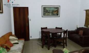 Imagem 4: Sítio Região de Tatuí SP