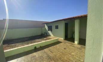 Imagem 3: Casa à venda no bairro Centro em Tatuí/SP