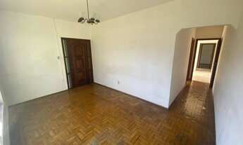 Imagem 5: Casa à venda no bairro Centro em Tatuí/SP