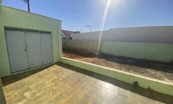 Imagem 2: Casa à venda no bairro Centro em Tatuí/SP