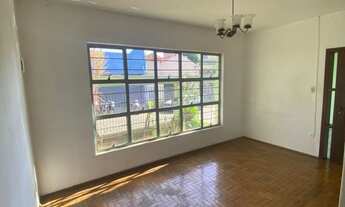 Imagem 4: Casa à venda no bairro Centro em Tatuí/SP