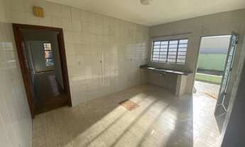 Imagem 6: Casa à venda no bairro Centro em Tatuí/SP