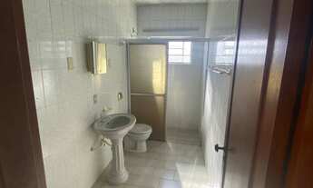 Imagem 7: Casa à venda no bairro Centro em Tatuí/SP