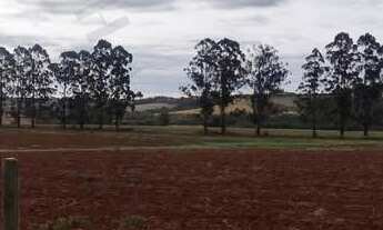 Imagem 3: Sítio à venda no bairro Centro em Tatuí/SP