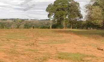 Imagem: Sítio à venda no bairro Centro em Tatuí/SP