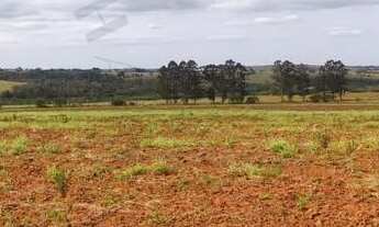 Imagem 2: Sítio à venda no bairro Centro em Tatuí/SP