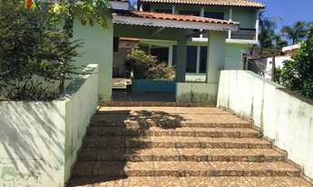 Imagem: Chácara em Guareí SP