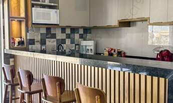 Imagem: Sítio à venda no bairro Iperozinho em