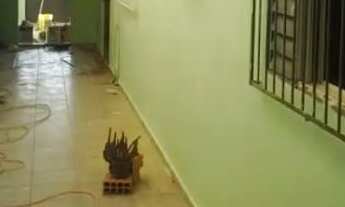 Imagem 3: Casa a venda em Tatuí SP