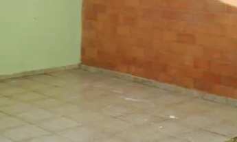 Imagem 5: Casa a venda em Tatuí SP