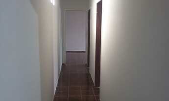 Imagem 2: Casa a venda em Tatuí SP