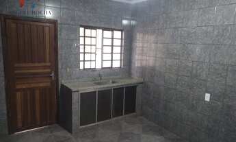 Imagem 4: Casa a venda em Tatuí SP