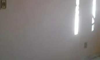 Imagem 6: Casa a venda em Tatuí SP