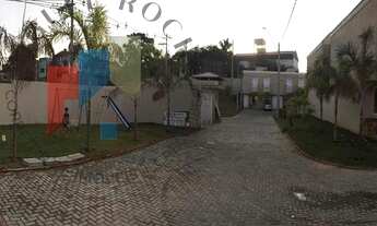 Imagem 6: Casa à venda no bairro Vila Mineirão em Sorocaba/SP